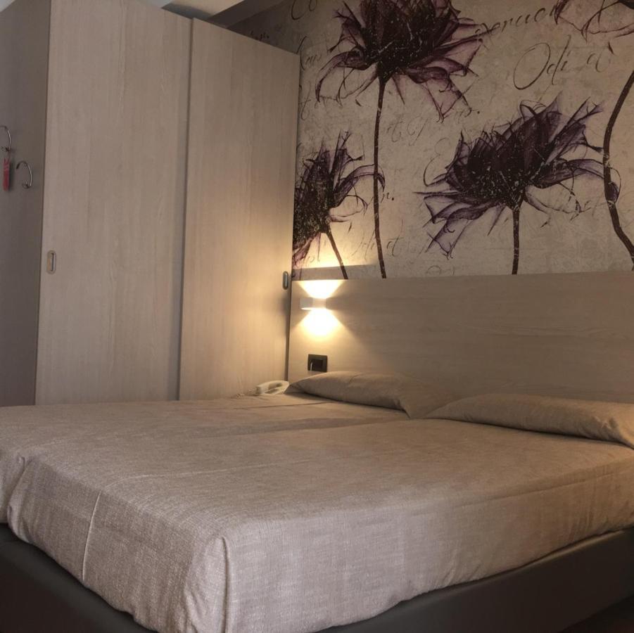 Hotel Italy ビビオーネ エクステリア 写真