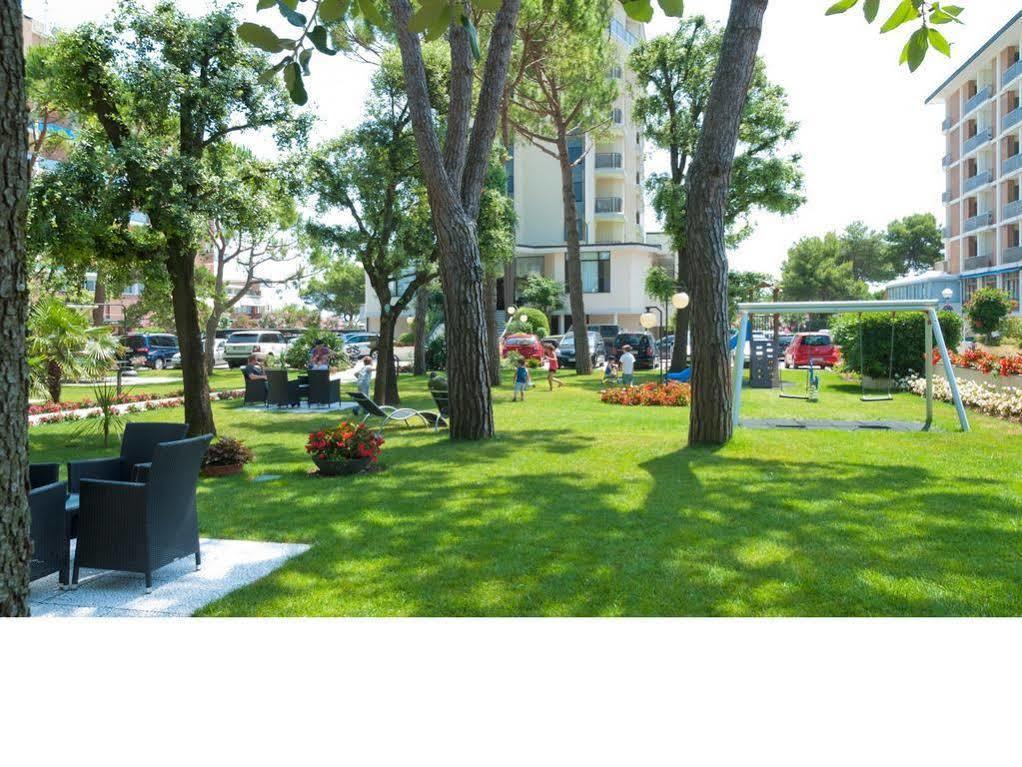 Hotel Italy ビビオーネ エクステリア 写真